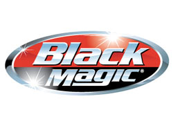 blackmagic(250)