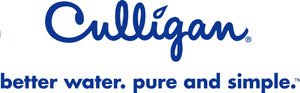 vendor_culligan