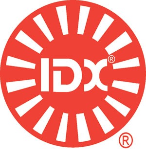 vendor_idx